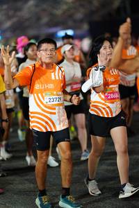 BIB: 211, 500, 23729, 200, 28684
                            <button type="button" onclick="openModal(23075201)" class="btn btn-primary btn-sm float-right btn-popup" data-toggle="modal" data-target=".modal-high-quality">
                        <i class="fas fa-shopping-cart"></i> Add to Cart
                    </button>
                                            <button type="button" onclick="isThisMe(23075201, true)" class="btn btn-success btn-sm float-right btn-popup btn-isme hidden" data-toggle="tooltip" data-placement="bottom" title="นี่คือรูปของคุณใช่ไหม คลิกที่นี่เพื่อเอาเข้าอัลบั้ม">
                        <i class="fas fa-plus"></i> Add to album
                    </button>
                    <button type="button" onclick="isThisMe(23075201, false)" class="btn btn-warning btn-sm float-right btn-popup btn-isnotme hidden">
                        <i class="fas fa-ban"></i> Remove from album
                    </button>